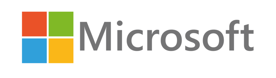Partenaire Microsoft